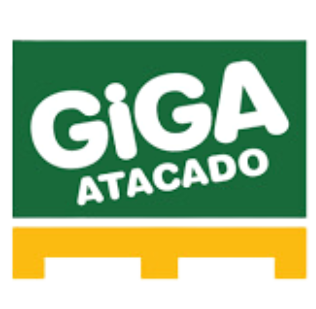 Giga.png