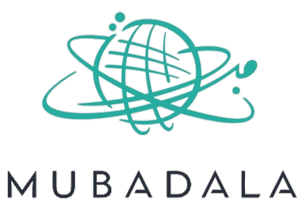 Mubadala.png